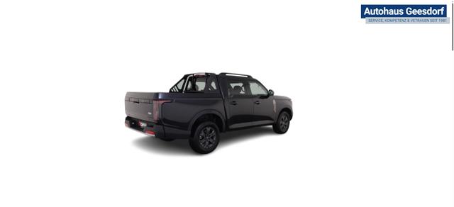 Beispielbilder, ggf. teilweise mit Sonderausstattung