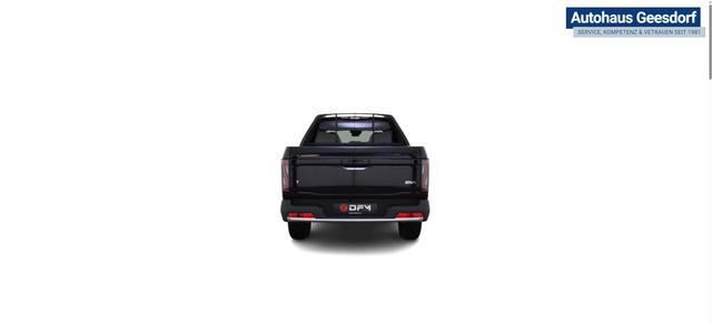 Beispielbilder, ggf. teilweise mit Sonderausstattung