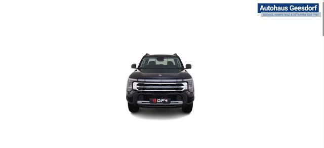 Beispielbilder, ggf. teilweise mit Sonderausstattung