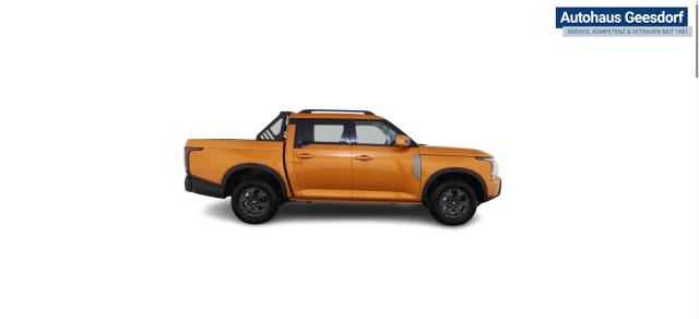 Beispielbilder, ggf. teilweise mit Sonderausstattung