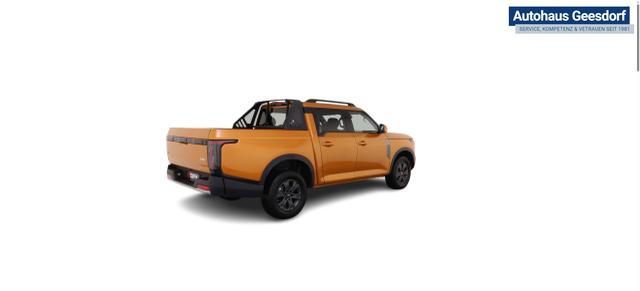 Beispielbilder, ggf. teilweise mit Sonderausstattung