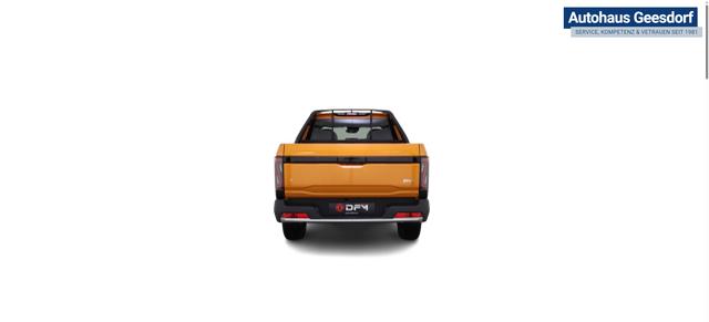 Beispielbilder, ggf. teilweise mit Sonderausstattung