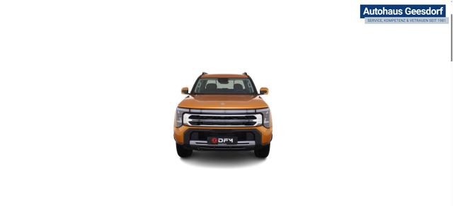 Beispielbilder, ggf. teilweise mit Sonderausstattung