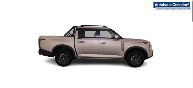 Beispielbilder, ggf. teilweise mit Sonderausstattung