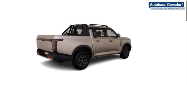 Beispielbilder, ggf. teilweise mit Sonderausstattung