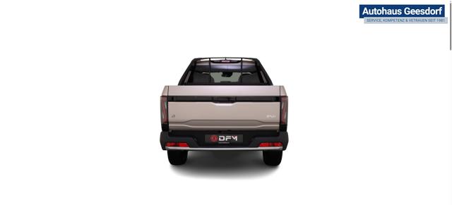 Beispielbilder, ggf. teilweise mit Sonderausstattung