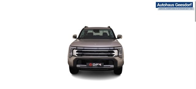 Beispielbilder, ggf. teilweise mit Sonderausstattung