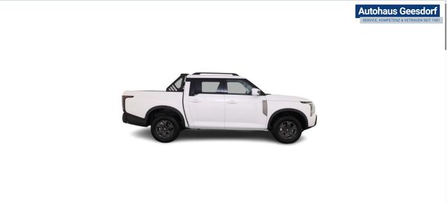 Beispielbilder, ggf. teilweise mit Sonderausstattung