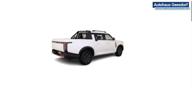 Beispielbilder, ggf. teilweise mit Sonderausstattung