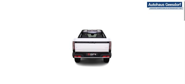 Beispielbilder, ggf. teilweise mit Sonderausstattung