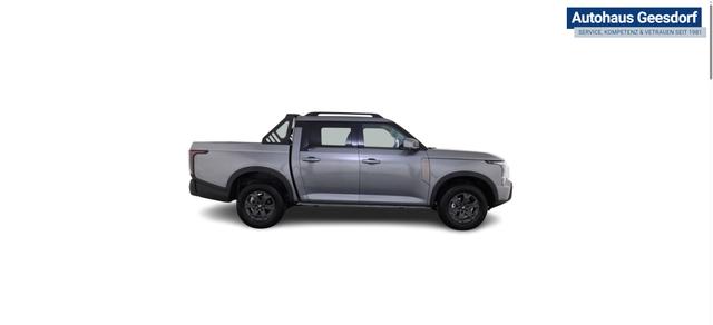 Beispielbilder, ggf. teilweise mit Sonderausstattung