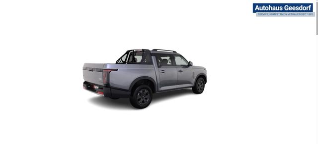 Beispielbilder, ggf. teilweise mit Sonderausstattung