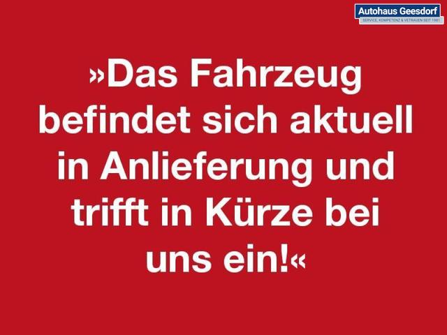 Hyundai TUCSON 1,6 HEV N-Line X MJ26 ACC Krell 19ZPDC 360 HeUp 