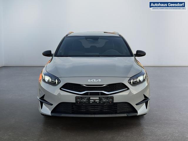  Kia Ceed Sportswagon 1.0 T-GDI günstig kaufen