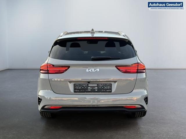  Kia Ceed Sportswagon 1.0 T-GDI günstig kaufen