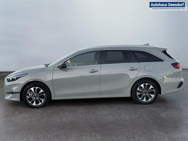  Kia Ceed Sportswagon 1.0 T-GDI günstig kaufen