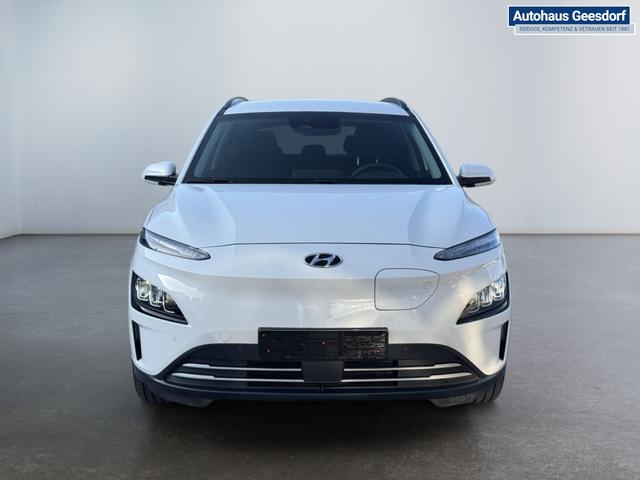 Neue Hyundai KONA Elektro kaufen