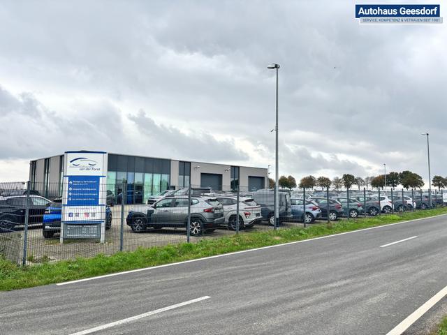 Kia Sportage GT PlusLine 1.6 T-GDI AUTOMATIK PHEV ALLRAD 288PS, 7J Garantie, ADAPTIVES FAHRWERK, 360° KAMERA, SOUNDSYSTEM, MATRIX-LED, HEAD-UP-DISPLAY, 19" Alu, PANORAMADACH, EL. HECKKLAPPE, Toter-Winkel, Privacy, Winter-Paket, NAVI, Climatronic, Parksensoren, Smart Key, ACC 