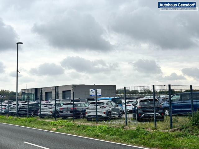 Kia Sportage GT PlusLine 1.6 T-GDI AUTOMATIK PHEV ALLRAD 288PS, 7J Garantie, ADAPTIVES FAHRWERK, 360° KAMERA, SOUNDSYSTEM, MATRIX-LED, HEAD-UP-DISPLAY, 19" Alu, PANORAMADACH, EL. HECKKLAPPE, Toter-Winkel, Privacy, Winter-Paket, NAVI, Climatronic, Parksensoren, Smart Key, ACC 