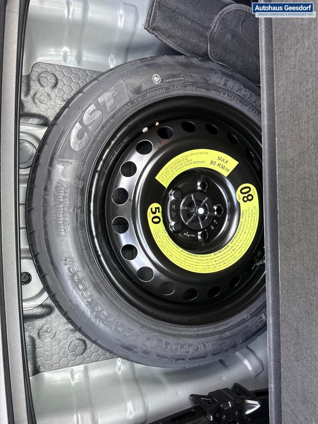 Kia / Sportage / Grau / / / , Beispielbilder, ggf. teilweise mit Sonderausstattung