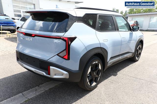 Kia Seltos MT Vision DesignP SHZ Carplay Keyl LM18 