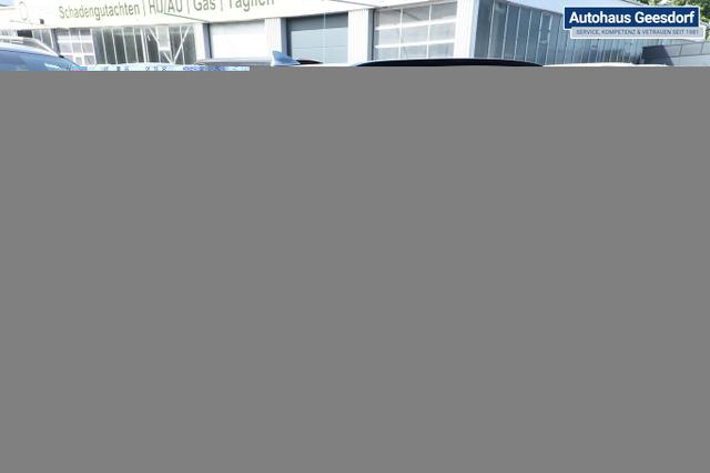Kia K4 Sportswagon SW El.Sitz ACC LED GTOptik SHZ PrivG TotW Nav 