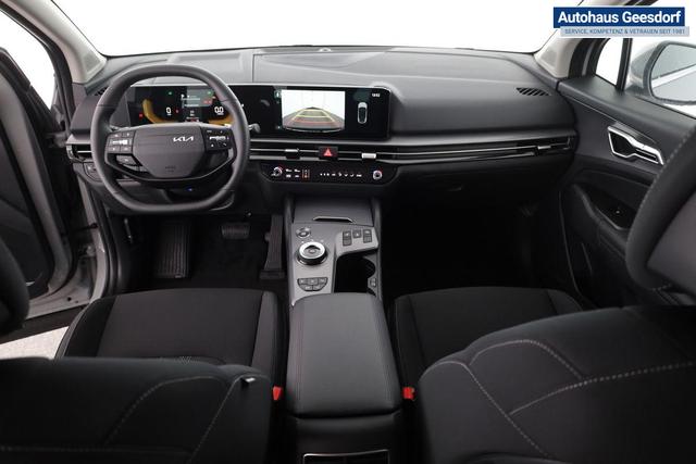 Kia Sportage 1.6 T-GDI DCT Urban, neues Modell, Navi, Kamera, Side, sofort 