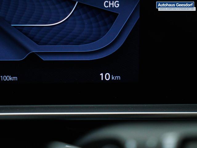 Hyundai IONIQ 6 77,4 kWh RWD / ACC LED Elekt. Heckklappe 2-Zonen Klimaaut. Alu 18" 