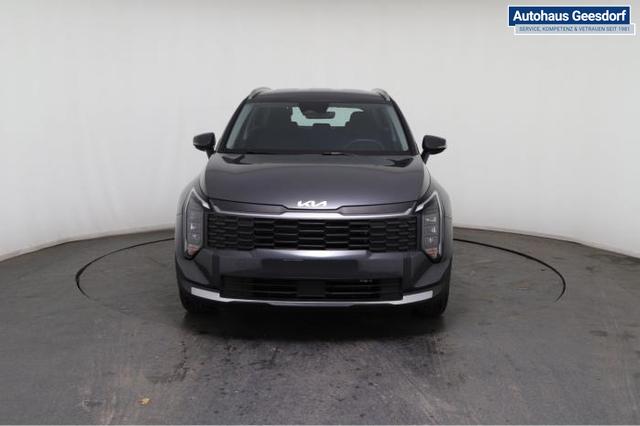 Kia Sportage Urban MY26 (Urban) 1.6 T-GDI 110kW (150 PS) 7DCT 4x2 