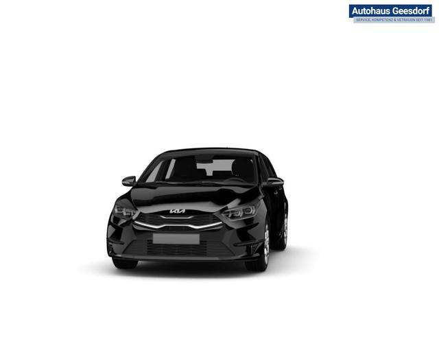 Kia Ceed Sportswagon TOP Kombi MY25 1.5 T-GDI 103kW MAN6 