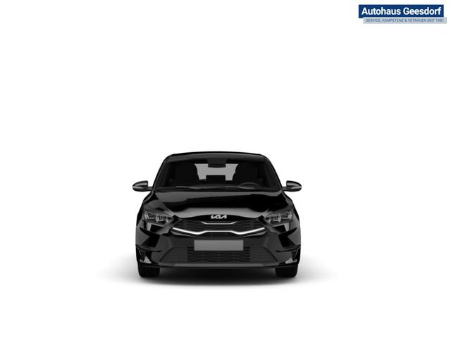 Kia Ceed Sportswagon TOP Kombi MY25 1.5 T-GDI 103kW MAN6 