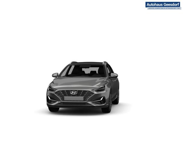 Hyundai i30 Kombi N-LINE PREMIUM FL SW 103kW + PANO DCT7 