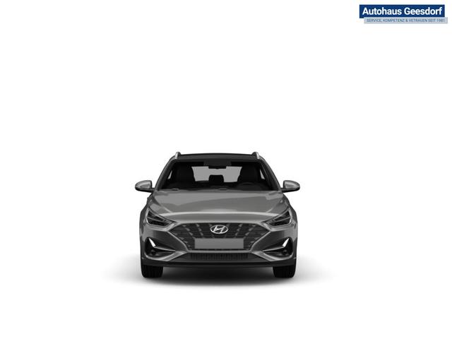 Hyundai i30 Kombi N-LINE PREMIUM FL SW 103kW + PANO DCT7 