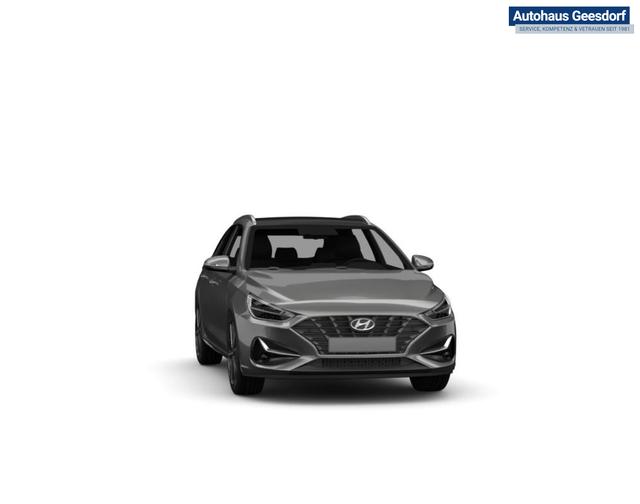 Hyundai i30 Kombi N-LINE PREMIUM FL SW 103kW + PANO DCT7 