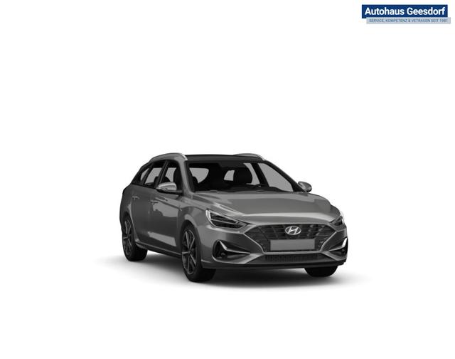 Hyundai i30 Kombi N-LINE PREMIUM FL SW 103kW + PANO DCT7 