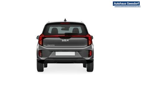 Beispielbilder, ggf. teilweise mit Sonderausstattung