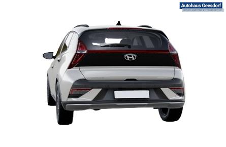 Beispielbilder, ggf. teilweise mit Sonderausstattung