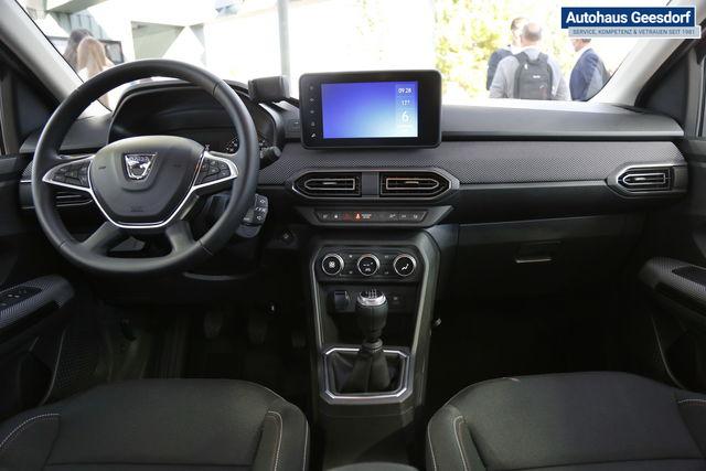 Beispielbilder, ggf. teilweise mit Sonderausstattung