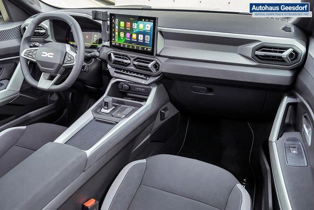 Beispielbilder, ggf. teilweise mit Sonderausstattung