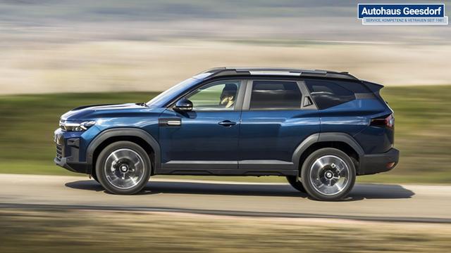 Beispielbilder, ggf. teilweise mit Sonderausstattung