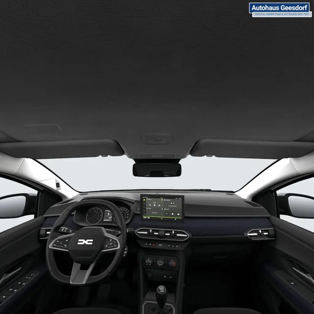 Beispielbilder, ggf. teilweise mit Sonderausstattung