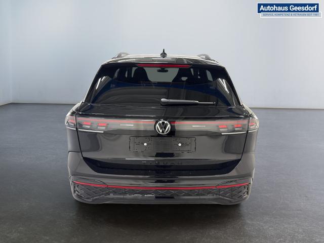 Beispielbilder, ggf. teilweise mit Sonderausstattung