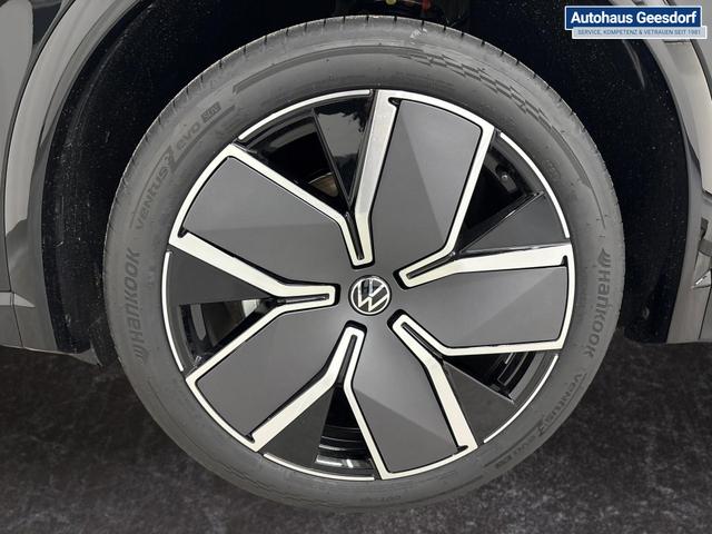 Beispielbilder, ggf. teilweise mit Sonderausstattung