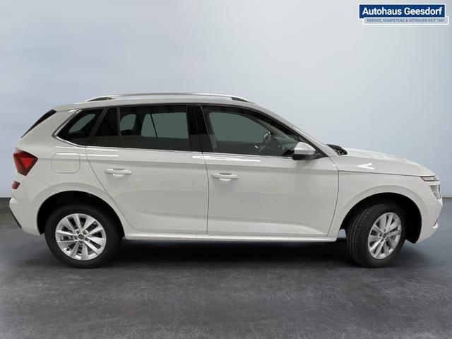 Beispielbilder, ggf. teilweise mit Sonderausstattung