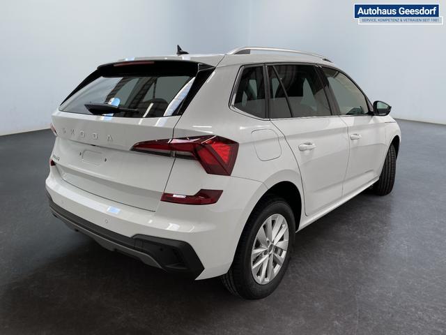 Beispielbilder, ggf. teilweise mit Sonderausstattung