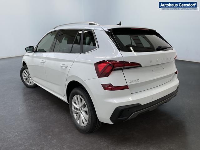 Beispielbilder, ggf. teilweise mit Sonderausstattung