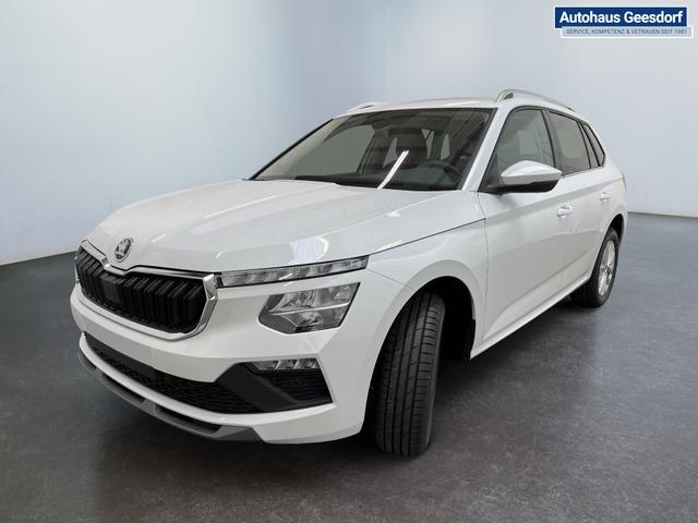 Beispielbilder, ggf. teilweise mit Sonderausstattung