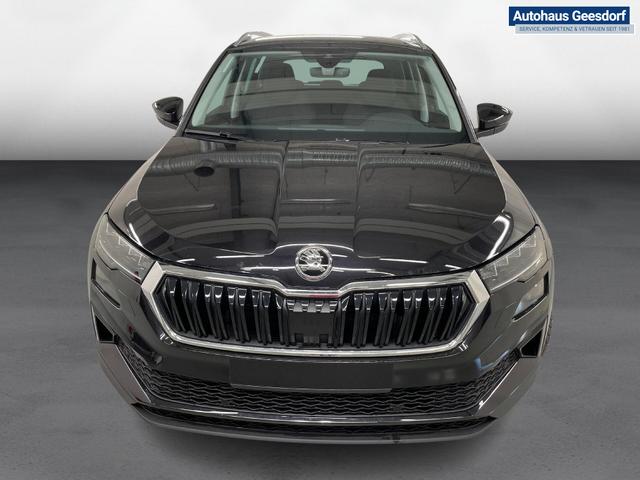 Beispielbilder, ggf. teilweise mit Sonderausstattung