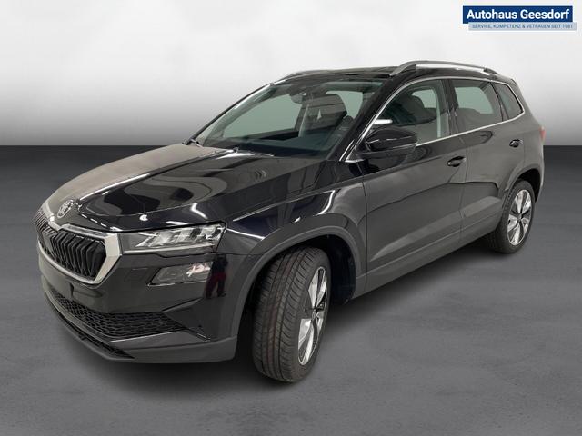 Beispielbilder, ggf. teilweise mit Sonderausstattung