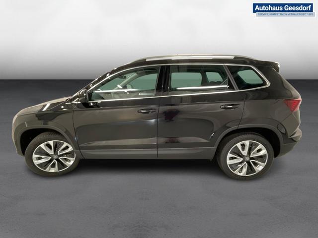 Beispielbilder, ggf. teilweise mit Sonderausstattung